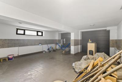 Proprietate cu potențial uriaș - Timișul de Sus - Brașov Proprietate cu potențial uriaș - Timișul de Sus - Brașov - 19