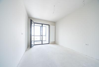 Apartament cu 2 camere decomandat în Brâncoveanu - 2