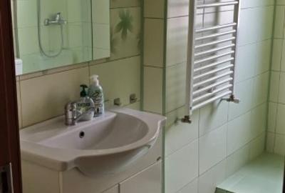 Apartament cu 2 camere decomandat, mobilat în Mărăști - 8