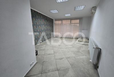 Apartament 4 camere de inchiriat decomandat 150 mp Slimnic Sibiu - 4