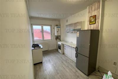 Apartament 85 mp cu 2 camere in Berceni - 7