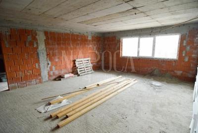 Casa 5 camere de vanzare in Floresti - 6