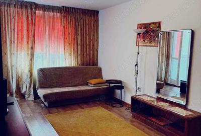 Proprietar - Vand apartament 3 camere, cartier Astra, Planete - Brasov - 4