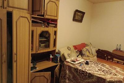 Garsonieră semidecomandată, mobilată în Central - 3