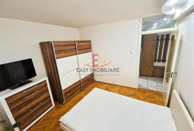 Apartament 2 camere decomandate,Tudor,Pandurilor, Targu Mures - 4