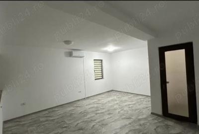 Spațiu comercial, de 140 mp, în Micălaca - 7