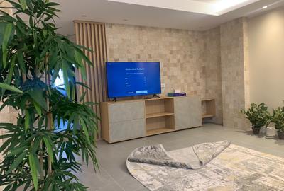 Apartament cu 3 camere decomandat în Boreal - 1