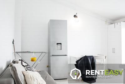 Apartament cu 2 camere în Copou