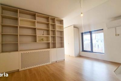 Casă cu 4 camere cu Teren 420 Mp în Nord - 8
