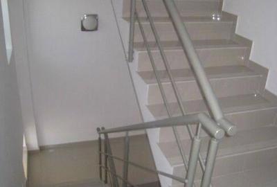 Spațiu comercial, de 1,312 mp, în Central - 10