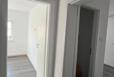 Apartament cu 2 camere semidecomandat în Dorobanților - 7