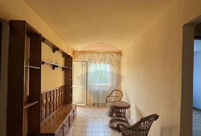 Apartament spa?ios cu 4 camere, situat in cartierului V... - 7