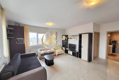 Apartment 3 camere | Zorilor - 2