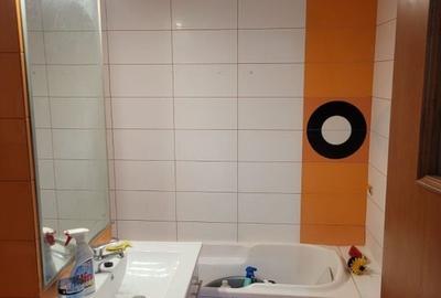 EXCLUSIVITATE! 2 CAMERE DECOMANDAT CONFORT 0 ZONA TROCADERO - 2