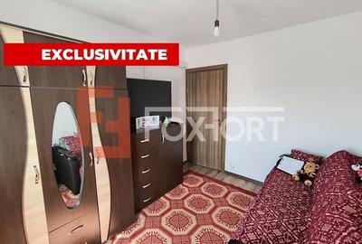 COMISION 0% Apartament decomandat cu 4 camere si 2 bai, Drobeta Turnu Severin - 3