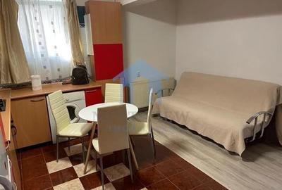 Apartament 2 camere, Manastur Apartament 2 camere, Manastur - 2