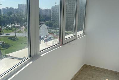 Apartament cu 2 camere decomandat, mobilat în Obor - 16
