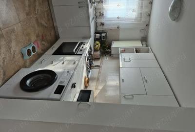 Casă cu 3 camere în Central - 8