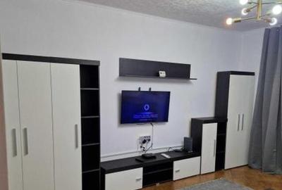 Campia libertatii prima inchirere, totul nou, curte proprie. - 3