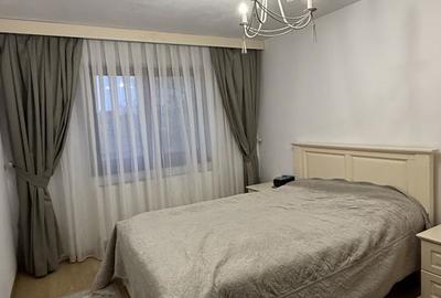 Casă cu 5 camere cu Teren 433 Mp în Central - 12