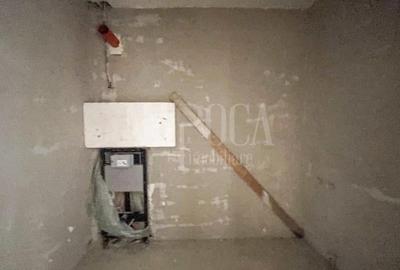 Apartament 3 camere de vanzare in Floresti - 8