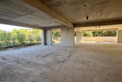 Garsonieră decomandată în Valea Oltului - 29