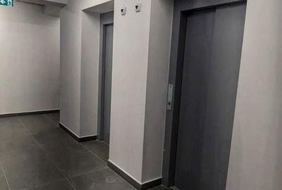 Apartament cu 2 camere în Văcăresti - 5
