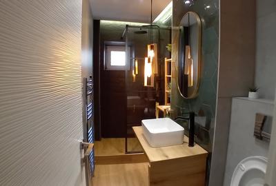 Garsonieră decomandată în Timpuri Noi - 7