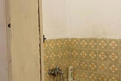 Apartament cu 2 camere decomandat în Decebal