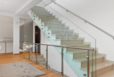 REV2003819 Vila individuala de vanzare zona Iancu Nicolae - 8