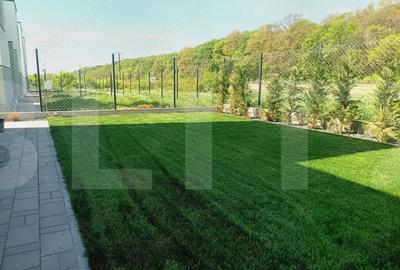 Casă cu 4 camere cu Teren 240 Mp în Giarmata