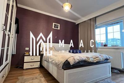 Apartament cu 2 camere în Ultracentral - 6
