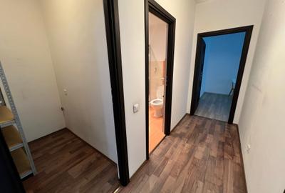 Apartament 3 camere cu terasă, 91 mp utili – Style Residence 1, Militari - 5