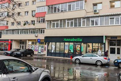 Apartament cu 8 camere în Berceni - 7