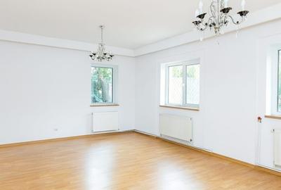 Apartament 3 camere in vila - 10