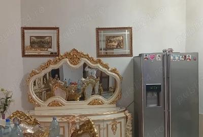 Vand apartament Timi?oara - 6