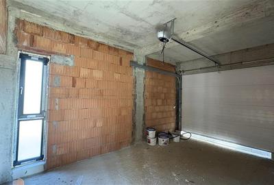 Casă individuală cu 4 camere cu Garaj în Făget - 5