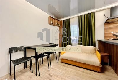 Apartament cu 3 camere decomandat în Democrației - 5