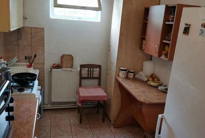 Casă cu 6 camere în Merei - 3