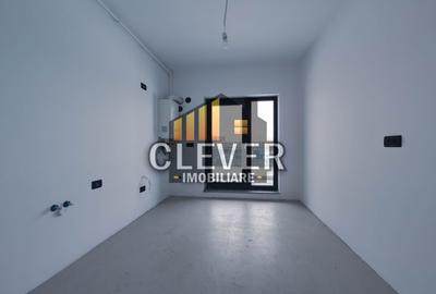 Apartament Premium 2 Camere Titan-Pallady Comision 0% - 5