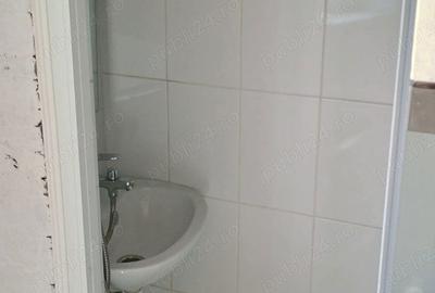 Casă în Basarab - 1