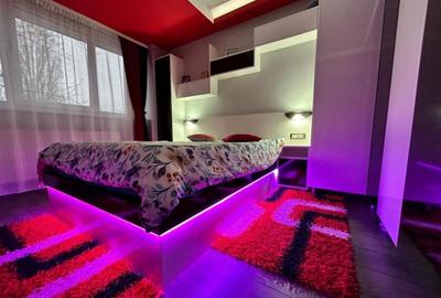 Apartament 4 camere Marasti - 3