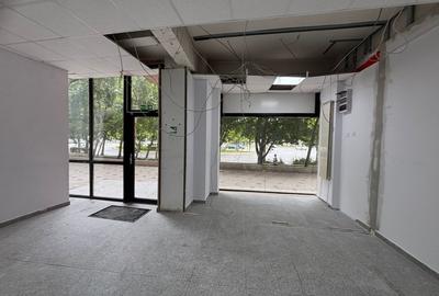 De Inchiriat! Hala depozit si birouri - 14