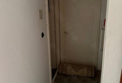 Apartament cu 2 camere decomandat în Centrul Vechi - 7