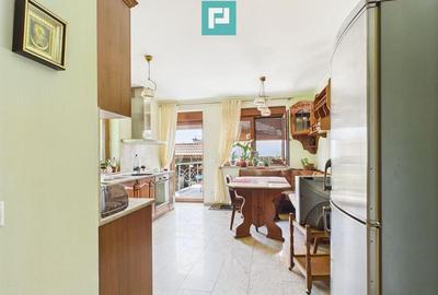 Casa cocheta in Sanleani - Cartierul Florilor - 8