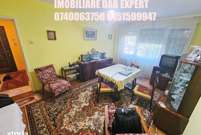 Apartament cu 3 camere în Țiglina 3 - 10