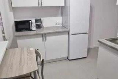 Garsoniera - in zona Baneasa - 5