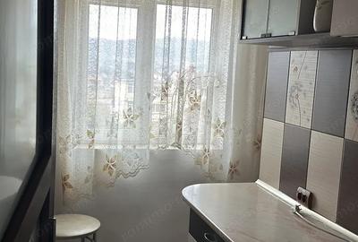 Vand apartament central Strehaia - 1