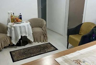 Apartament 3 camere zona Dristor - Rm Valcea - 2