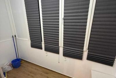 Apartament cu 2 camere decomandat, mobilat în Dristor - 8